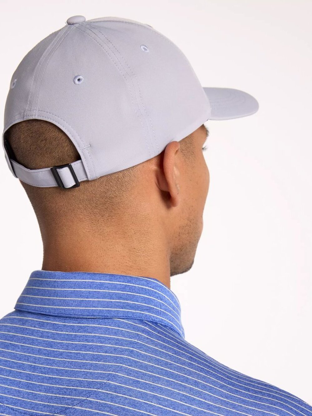 Maxfli Tech Cap - Picture 2 of 7